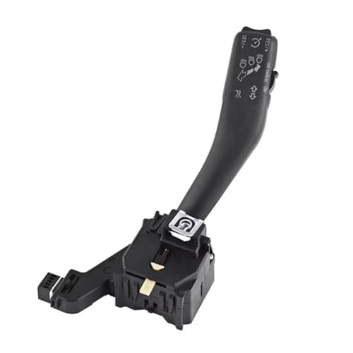 Commodo clignotant Skoda Octavia commande précise interrupteur 1K0953513G