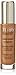 By Terry Cellularose Brightening CC Lumi-Serum, Sunny Flash, 1 oz