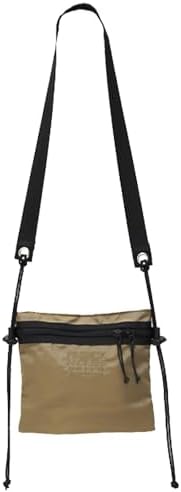 Amazon.co.jp: ［フレドリックパッカーズ］420D UTILITY SACK(S