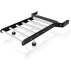 IdeaFormer IR3 V2 Belt Printer Conveyor 3D Printer Extended Removable Expansion Bracket Splice Roller Set for IR3/V1/V2