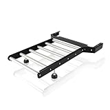 Ideaformer IR3 V2 Belt Printer...