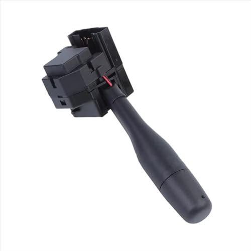Interruptor columna dirección Viper soluciona fallo de intermitentes 6