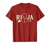 Vino Vineyard Designs