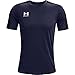 Produktbild schnelltrocknendes Sport Shirt, komfortables Herren T-shirt