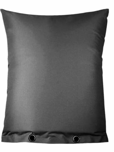 h~Jo[ ֌\hJo[ ֌Jo[ stی ֌ jh~ th~ ~/O EH[^[ou{bNX/Rg[[p (ubN,43×53cmܑw)