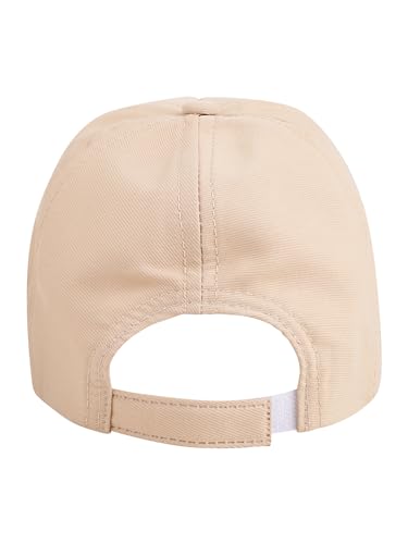 Image of PASSION PETALS Summer Dino Rockstar Baseball Cap for Kids Boys and Girls 2-4Years