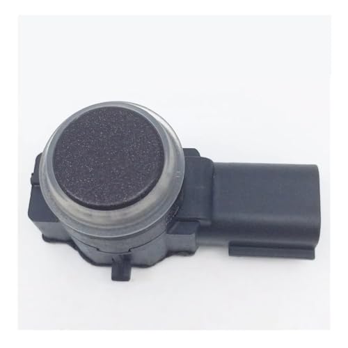 Capteur de recul radar de stationnement 22949336 pour Mokka X 2014-2019