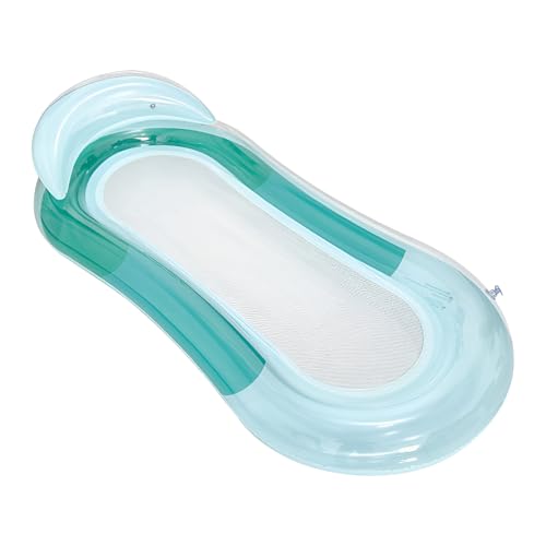 [Snughom]lp t[eBO`FA  wt ܂肽݉\ ʃNbV PVC 萫  r[`  V Cꎮ Ẵ ɓK
