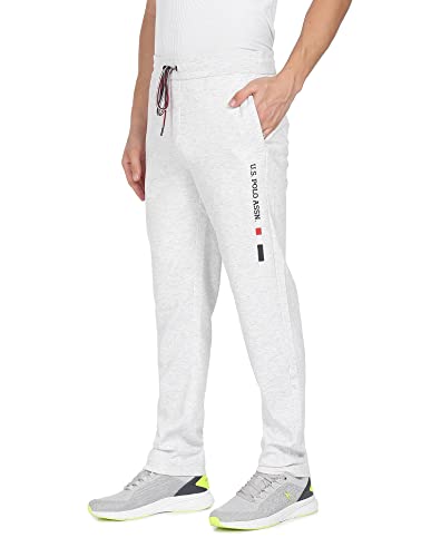 Image of U.S. Polo ASSN. Men Track Pants
