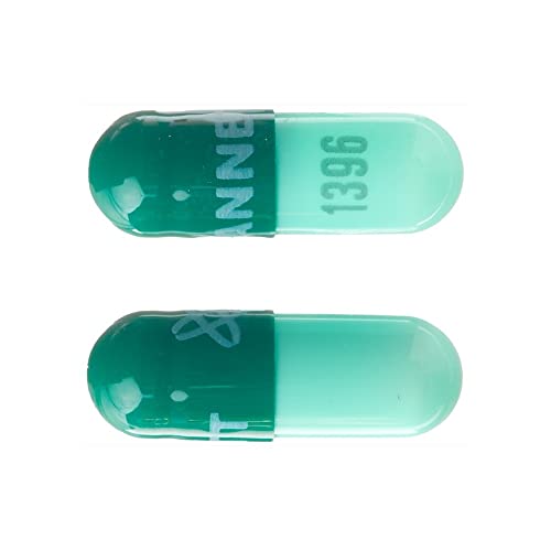 【inokana様】専用・青/緑、各360g Amazon Pharmacy: LOXAPINE 25 MG CAP