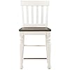 Product Photo 8
