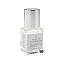 Santal Supreme