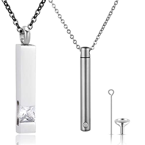 [Flongo] Jbv  lbNX a y_g: Y fB[X ⍜y_g  ~ r yA A ANZT[ Zbg XeX WR  LO a-v[g o^Cf[ Vo[