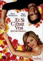 Et si C'Était Vrai... (Just Like Heaven)