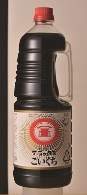 }Lݖ@DX@Z@HP@1800ml/6{.e