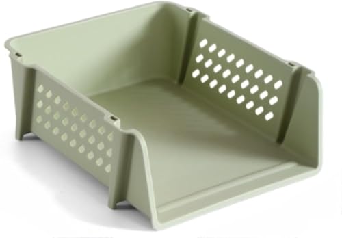 Sefoemut t@C{bNA{bNXAςݏdˉ\ȃfXNgbvbNA[{bNXAvX`bN[oXPbgA (O[,nCEX^C 33*29.5*12cm)