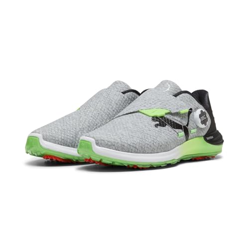 Puma ゴルフシューズ　ニトロディスク 楽天市場】プーマ ゴルフシャドウキャット ニトロ ディスク