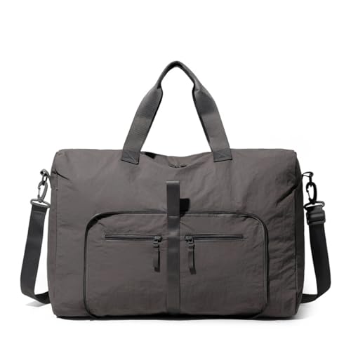 Vlfn ܂肽݃gxobO eʃX|[cobO YfB[Xp pr[ yʝH ([FO[)