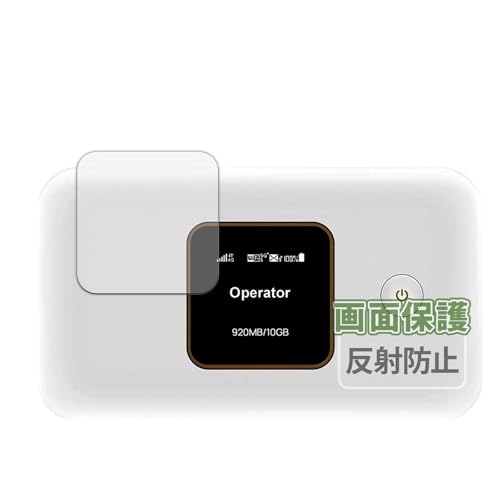 Kayo&Karin �t�B���� HUAWEI Mobile WiFi E5785 ���� �ی�t�B���� ���˒ጸ �w��h�~ ���{��