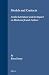Models and Contacts: Arabic Literature and Its Impact on Medieval Jewish Culture (Brill's Series in Jewish Studies) - Drory, Rina