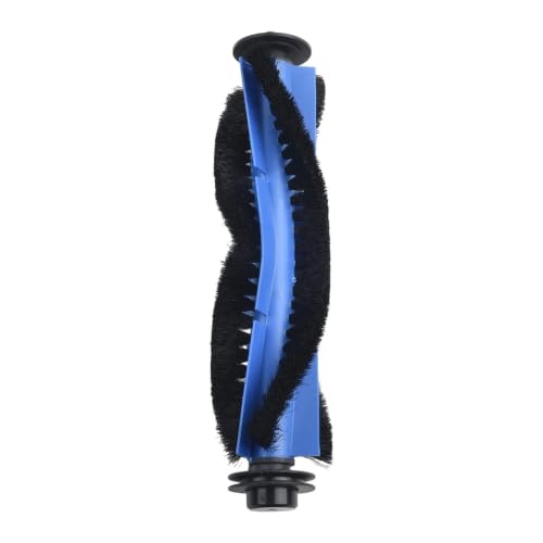 Cepillo principal OLM-XCY015 rodillo de aspiradora compatible con Oulemei 2 unidades 4