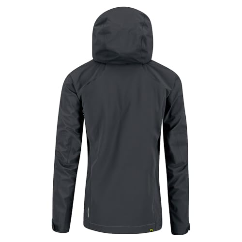 Karpos Marmolada Jacket L veste technique imperméable respirante
