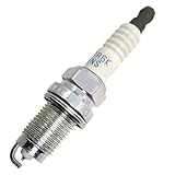 4pcs IZFR6K-11NS IZFR6K-11S 9807B-561BW Spark Plug IZFR6K11S IZFR6K11NS IZFR6K-11