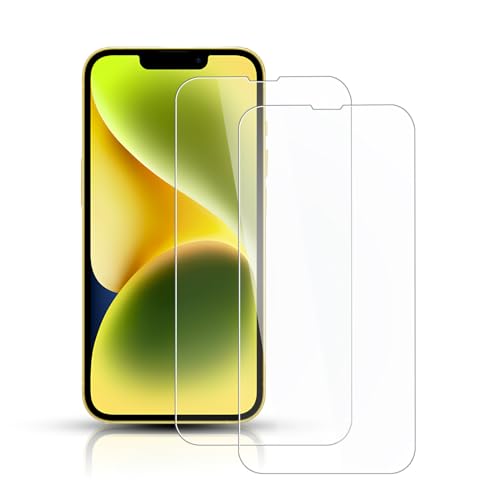 y2Zbgz Ή iPhone 14 Plus KXtB X}z یtB p iphone14vX 6.7C`tB KXtB Sʋz ߗAdx9HAUh~AwEh~ACA[AEhGbWH