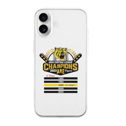 ��_�^�C�K�[�X 2023 ���[�O�D���L�O iPhone16Plus�p�P�[�X �X�}�z�P�[�X �A�C�t�H��16�v���X�p�P�[�X TPU �ϏՌ� �g�уJ�o�[ Case ���^ �h�o �C�菝�h�~ ���ϖh�~ ������� ���C�����X�[�d�Ή�