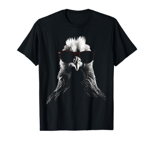 Kleidung mit Designs von Amazon Merch on Demand