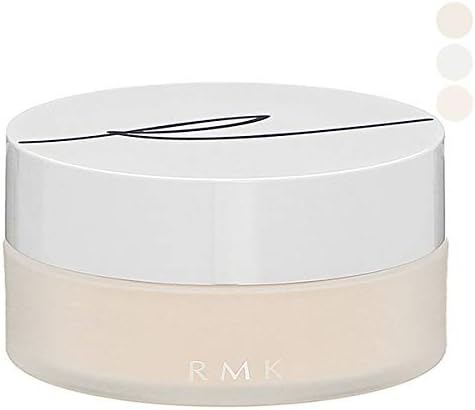 Amazon アールエムケー Rmk エアリータッチ フィニッシングパウダー 01 在庫 フェイスパウダー 通販