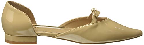 Image of Stride Girls Heidi Ballet Flats