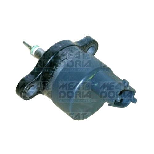 Meat & Doria 9038E Druckregler Common Rail