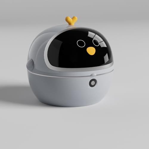 FiyyugaoCNpA{bNX/gbv{bNXBL[gŃX^CbVAhAbN\AϏՌƑϖՐɗDAlXȃfɑΉAeʁB (XO[,a)