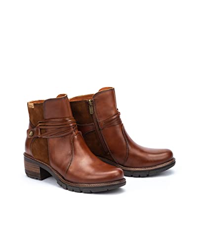 Image of PIKOLINOS San Sebastia W1T-8906C2 Women's Boots