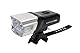FANALE ZEFAL ANT. Supervision F1500 RICARICAB. USB