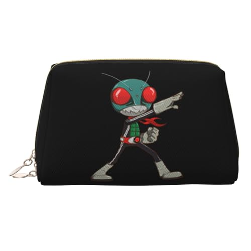 σ|[` ʃC_[1 fB[X CN|[` σobO Y gx|[` U[  킢   ϕi[ e h @\ s ^ѕ֗