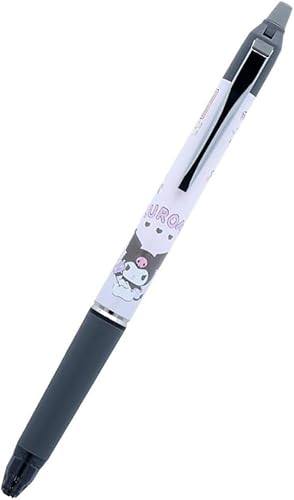 TI tNV mbNZONE 0.5 {[y { tNV{[y N~ ZbgitNVAOV[j