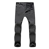 cargo homme pantalon running homme hiver pantalon de pluie moto homme pantalon course a pied homme pantalon travail homme hiver pantalon grande taille homme pantalon securite homme noir pantalon jogging homme chaud sport homme running pantalon pantalon chantier homme kaki pantalon de pyjama homme xxl pantalon carreaux homme slim pantalon homme jogging coton pantalon jogging hommes gris pantalon sarouel homme blanc pantalon tactique homme vert pantalon sarouel homme coton ceinture musculation