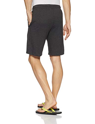 Image of Pepe Jeans Men Shorts