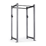 Titan Fitness X-3 Series 90