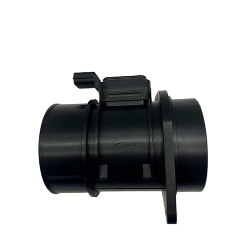 Capteur MAF A6070940048 régulateur d'injection pour Benz Citan 109 111