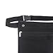 Nurse Fanny Pack Multi-pockets Waterproof Zipper Buckle Adjustable Oxford Nursing Tools Waist Belt Hospital Supplies Nurse