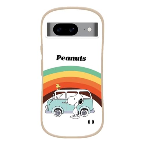 Xk[s[ Google Pixel 9Pro P[X X}zP[X y ^ ϏՌ TPU op[ Yی ₷ Sʕی wh~ CX[dΉ Google Pixel 9Pro Jo[