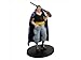 Banpresto - One Piece - Benn Beckman DXF ~The Grandline Series~ Extra Figure
