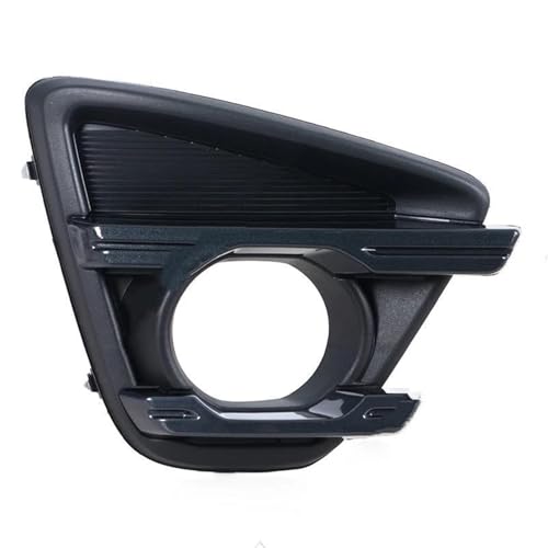 Phare anti-brouillard avant droit Mazda CX-5 finition origine KA0J50C11A