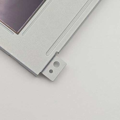 Image of 9.4 inch DMF50260NFU-FW-27 LCD Panel 640x480 FSTN-LCD for Industrial Machine