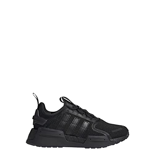 adidas Kids' NMD_V3 Running Sneakers