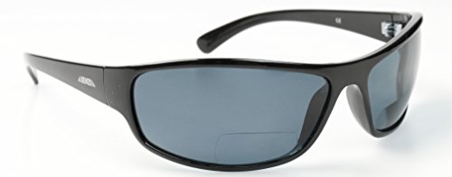 Jenzi Polaris. Brille m. Etui PB 107