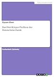 GRIN Verlag